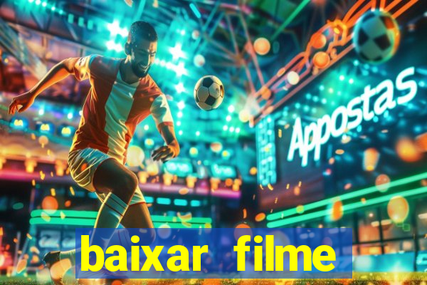 baixar filme cruzeiro das loucas dublado avi